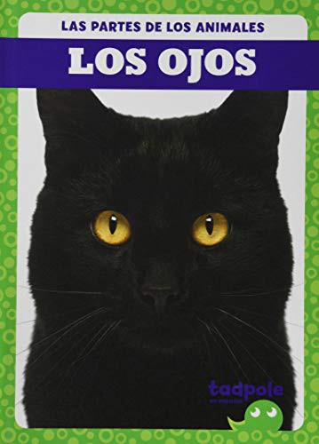 Los ojos