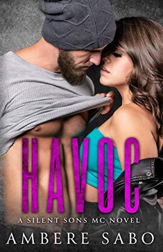Havoc