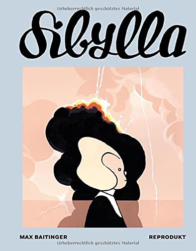 Sibylla