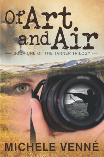 Of Art and Air