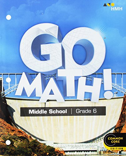 Student Interactive Worktext Grade 6 2018