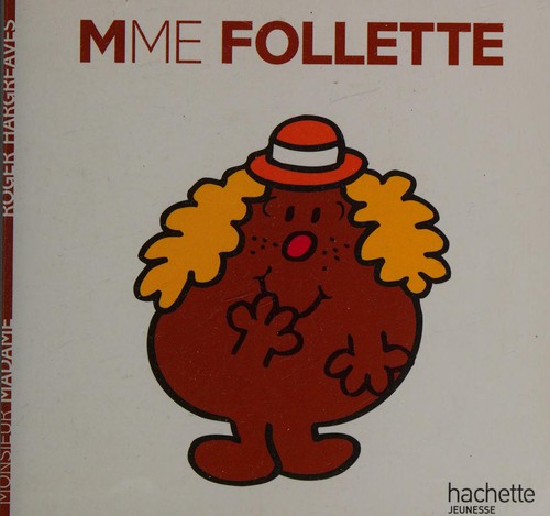 Madame Follette