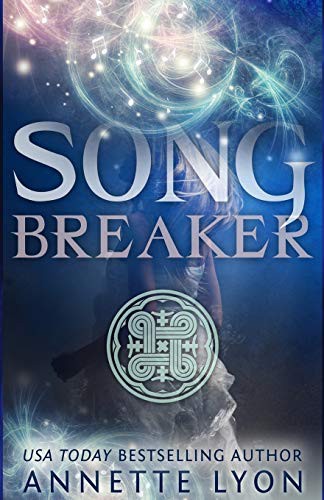 Song Breaker