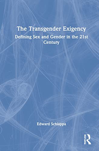 Transgender Exigency