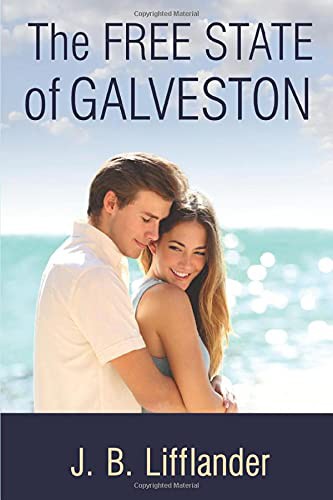 Free State of Galveston