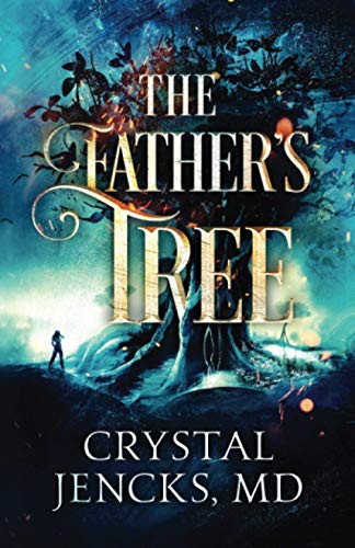 The Father's Tree