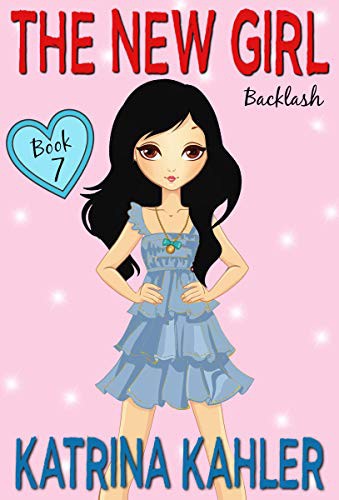 New Girl
