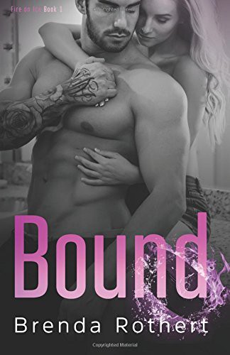 Bound