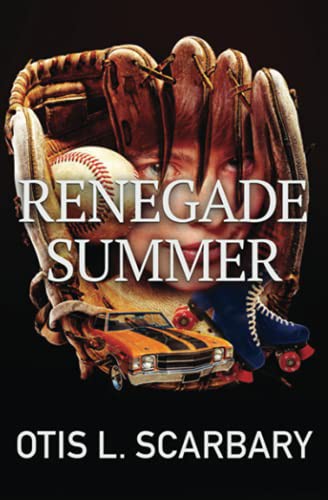 RENEGADE SUMMER