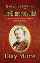 Dime Novelist