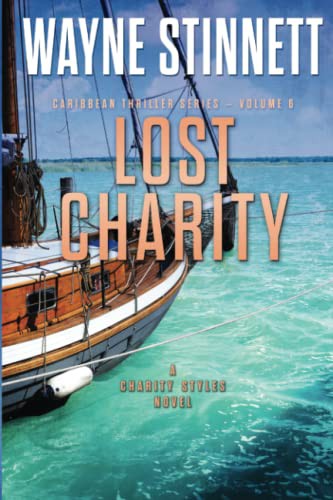 Lost Charity