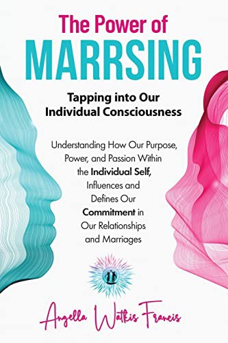 The Power of Marrsing