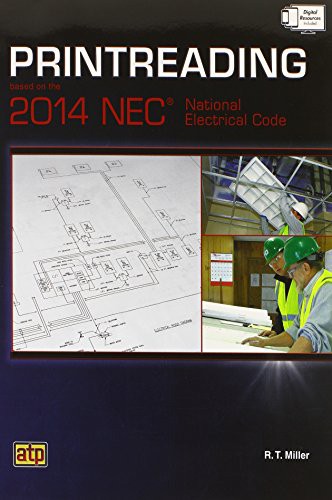 Printreading Based on the 2014 NEC