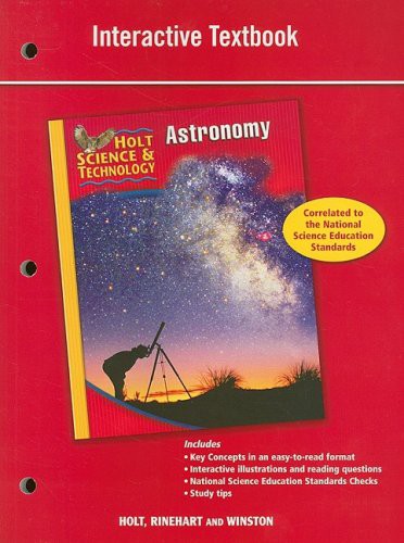 Interactive Textbook : J