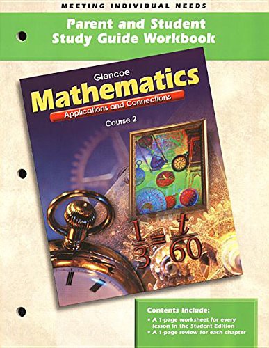 Mathematics