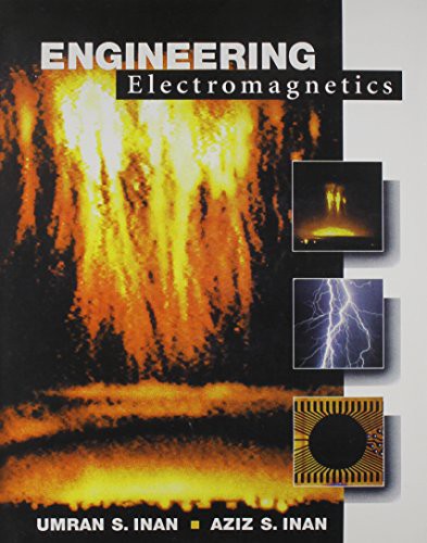 Supplement : Engineering Electromagnetics & Electromagnetic Waves Pkg. - Engineering Electromagnetics