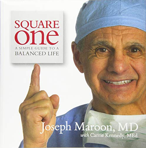Square One