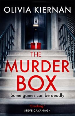 Murder Box