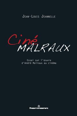 Cinémalraux