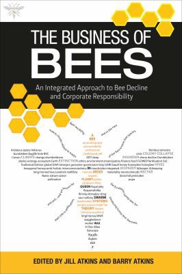 The business of bees