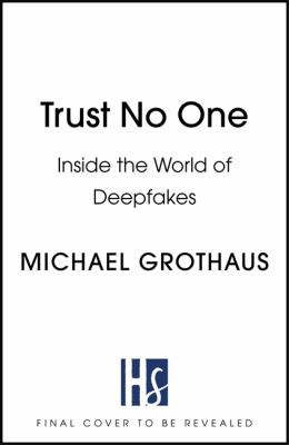 Trust No One