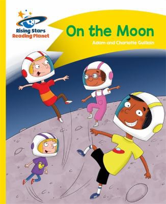 On the Moon