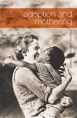 Adoption and mothering