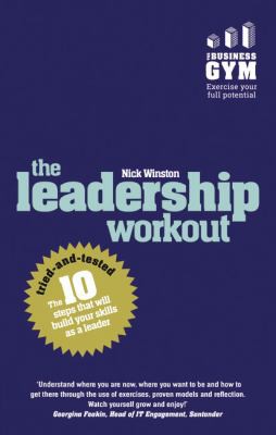 Leadership Workout