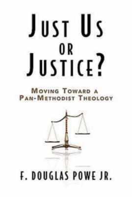 Just-us or justice