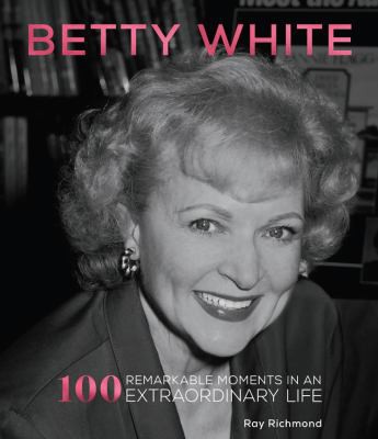 Betty White