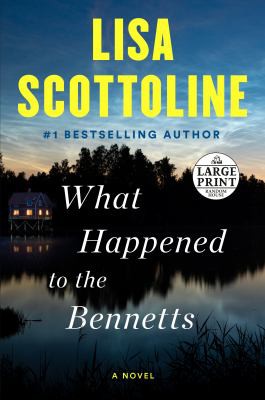 What Happened to the Bennetts