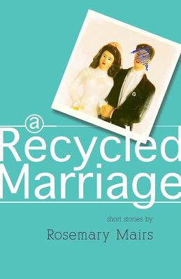 Recycled Marriage