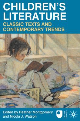 Children's literature