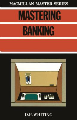 Mastering Banking