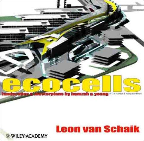 Ecocells