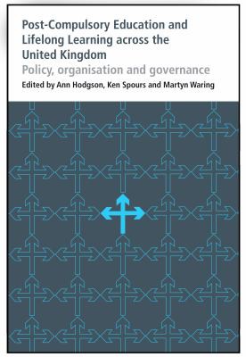 Post-compulsory education and lifelong learning across the United Kingdom