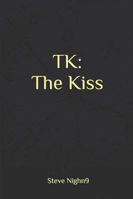 TK