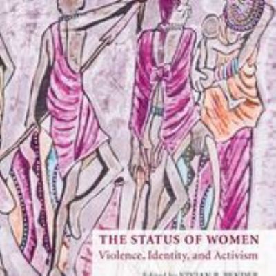 Status of Women