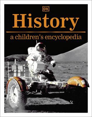History a Children's Encyclopedia