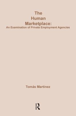 Human Marketplace
