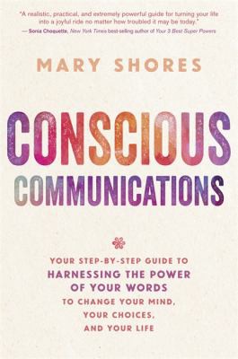 Conscious communications