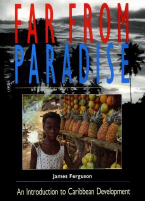 Far from paradise
