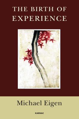 Birth of Experience