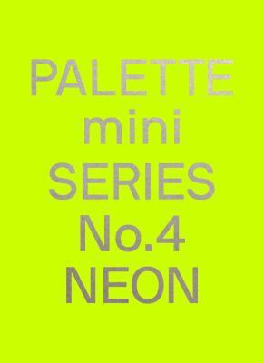 Palette Mini 04