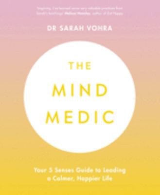 Mind Medic