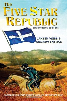 The Five Star Republic