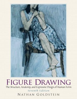 Figure drawing