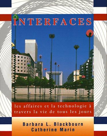 Interfaces