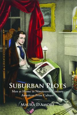 Suburban plots