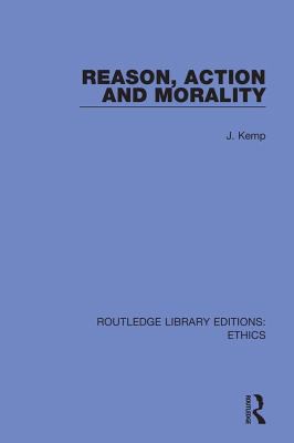 Reason, action and morality